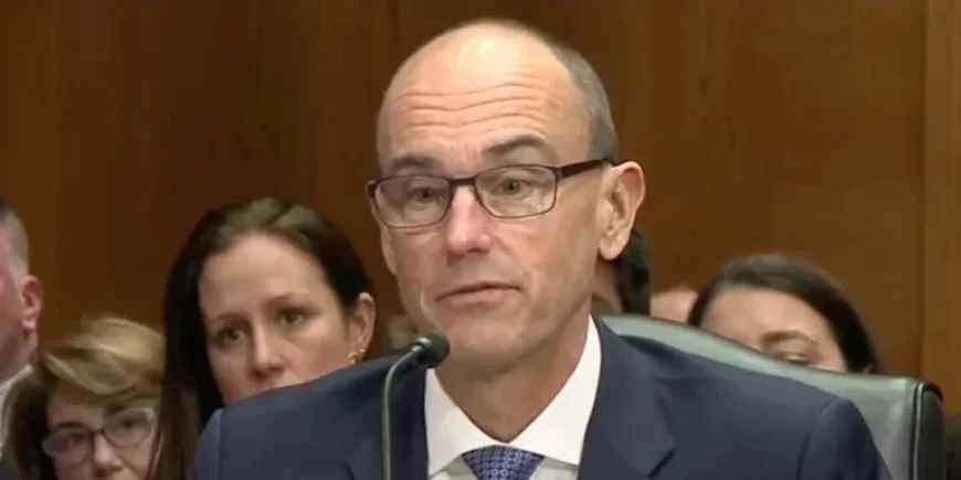 McKinsey Employs 60,000, with 25,000 as AI Agents