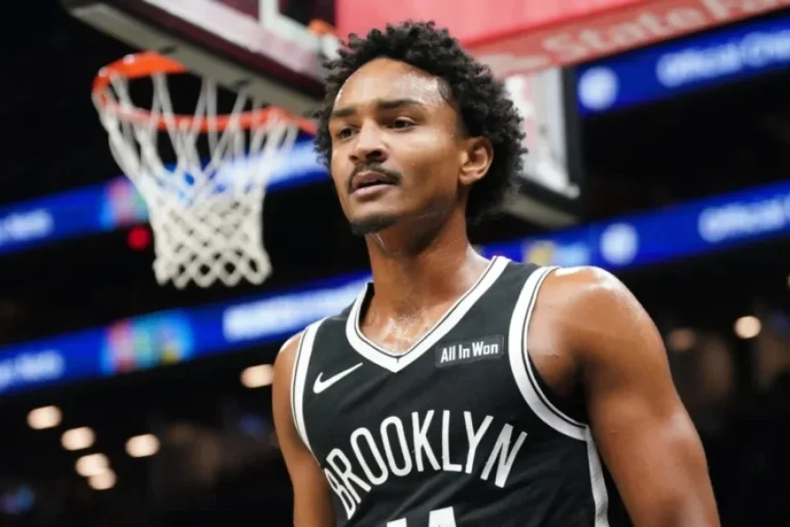 Lakers G League Standout Keeps NBA Teams Alert