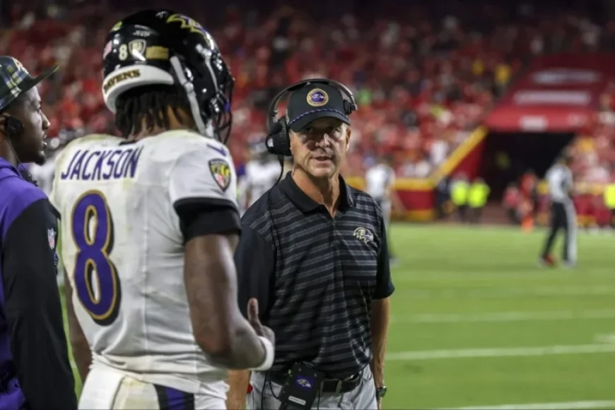 Giants Veterans Demand Accountability from Head Coach