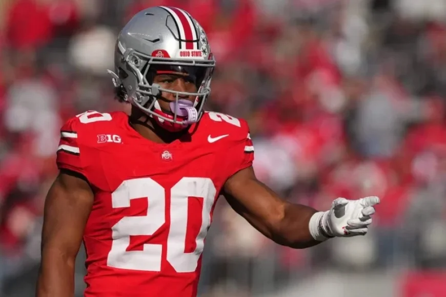 Ohio State Faces Loss of 29 Players: Assessing Impact and Future Steps
