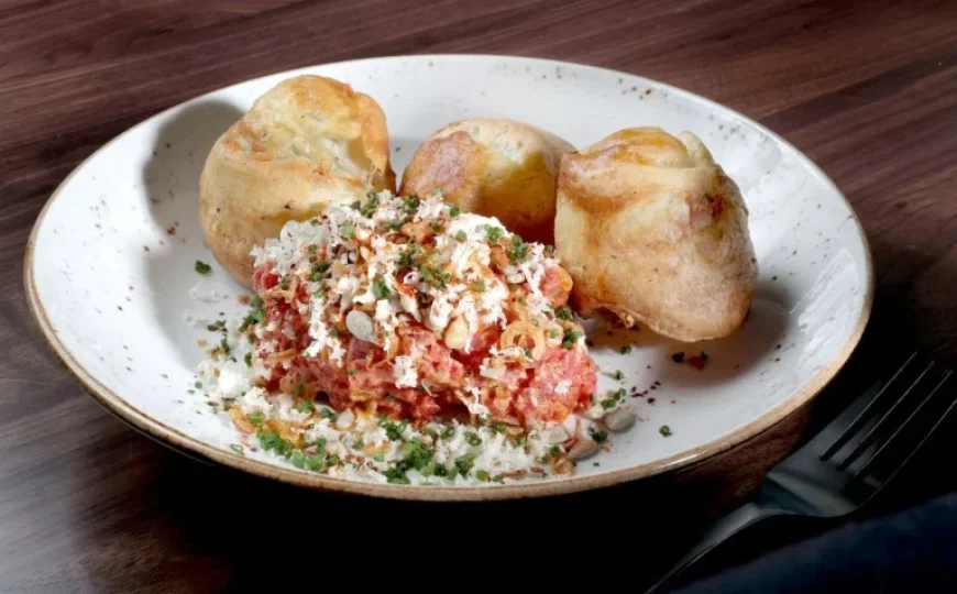 Top Spots for a Memorable Night Out in Boston