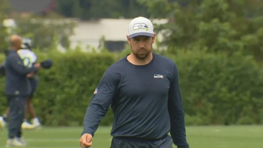 Seahawks Prepare for 49ers as Coordinators Pursue Head Coach Roles
