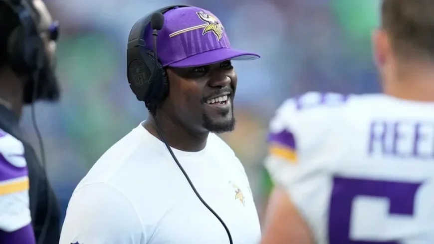 Top 5 Essential Facts About Brian Flores