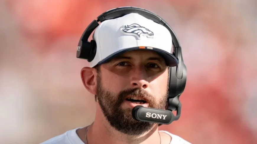 Kingsbury Joins Other Chiefs OC Candidates with Mahomes Connection