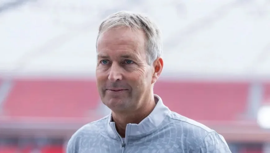 Hamburger SV vs Bayer Leverkusen: Match Preview, Predictions, and Team News