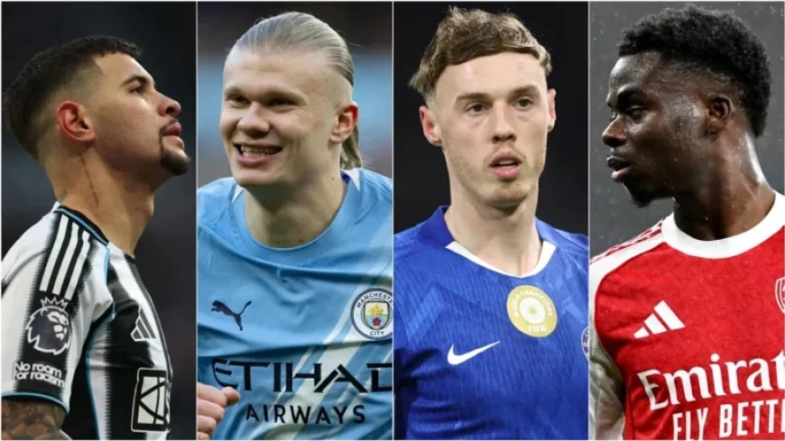 Carabao Cup Semi-Final First Leg Predictions