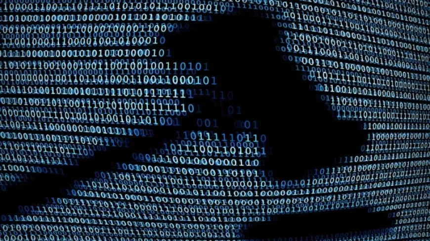 Epic Faces Lawsuit Over Illegal Access to 300,000 Patient Records