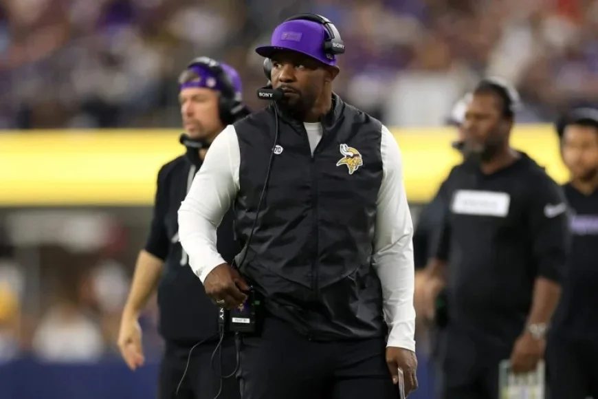 Potential Successors to Mike Tomlin as Steelers’ Head Coach