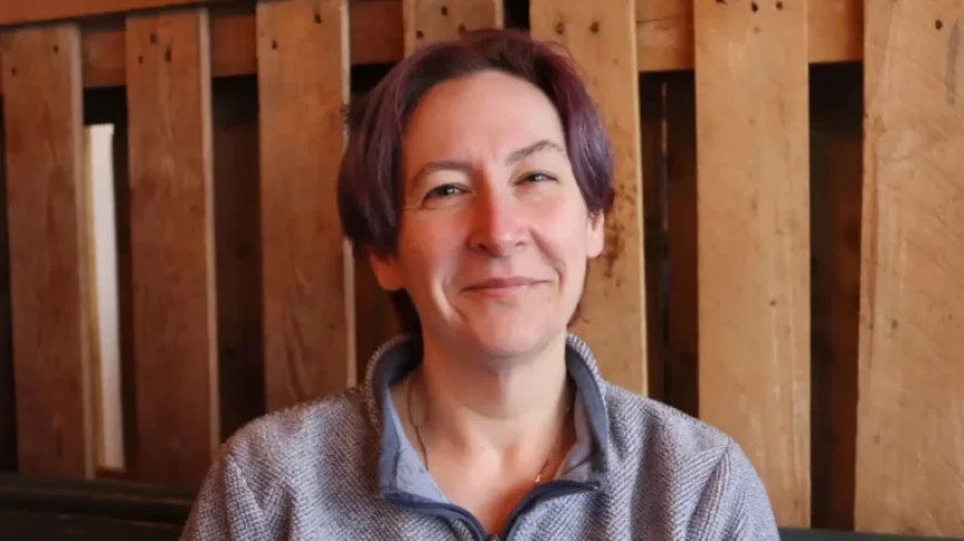 £1bn Government Scheme Aims to Support Millions of Brits Without Savings