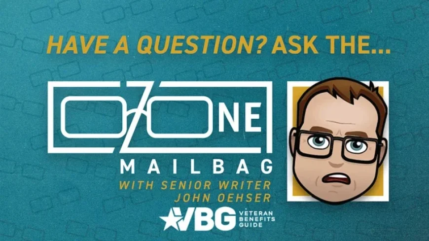 O-Zone: Fully Prepared and Ready