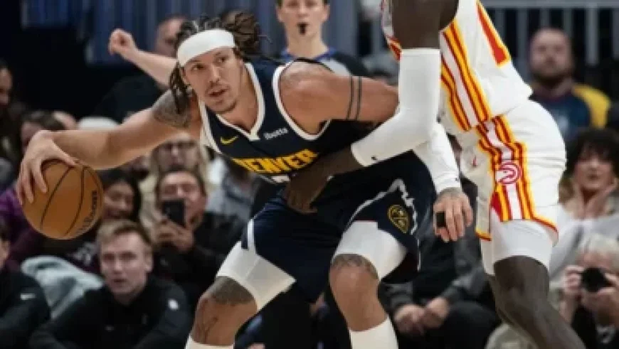 Indonesia Hit by 6.3-Magnitude Earthquake, Reports NCM