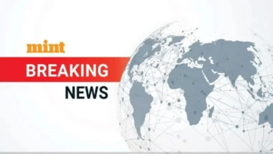 Morris Brown College President Announces Termination from Position