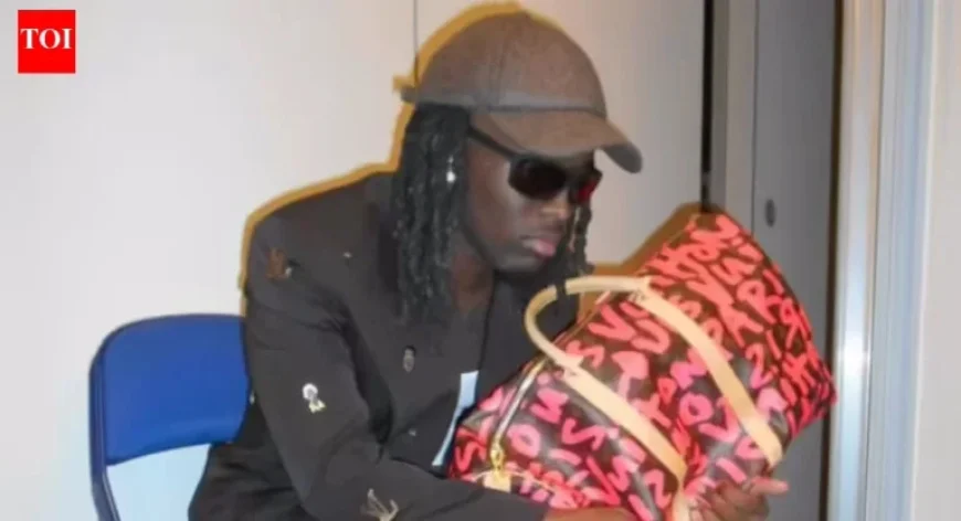 Kai Cenat Retirement Rumors Spark Online Buzz After YourRAGE Comment