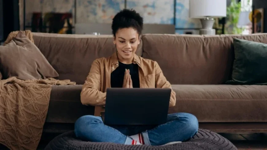 Indian Students Bypass Degrees for Early Career Earnings