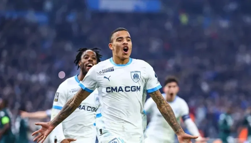 Bayeux vs Marseille: Preview, Predictions, Team News, and Lineups