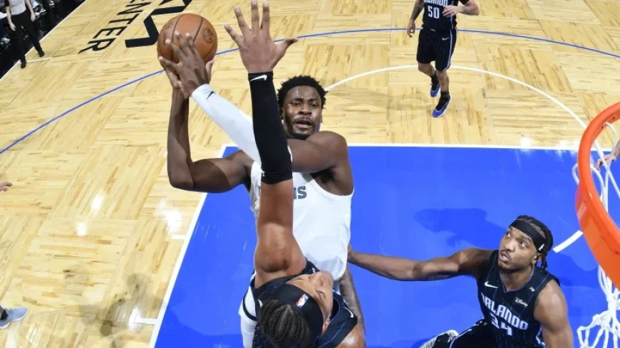 Essential Insights on NBA Berlin Game 2026