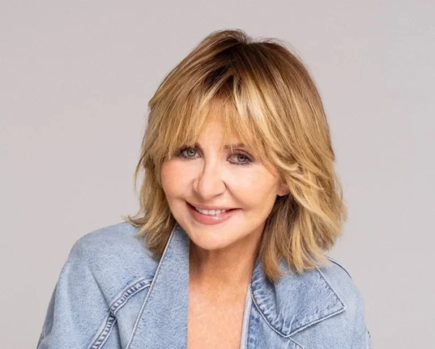 Pitlochry Festival Theatre Celebrates 75th Anniversary Milestone