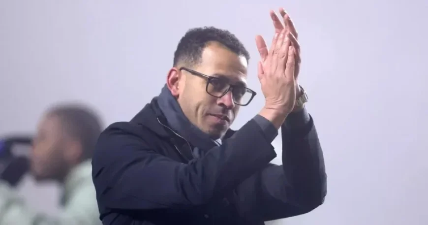 Liam Rosenior Warns Chelsea as Gary Lineker’s Remarks Spark Concern