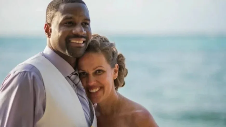 Linda Brown Dies by Suicide, Drowning in Lake Michigan: Medical Examiner