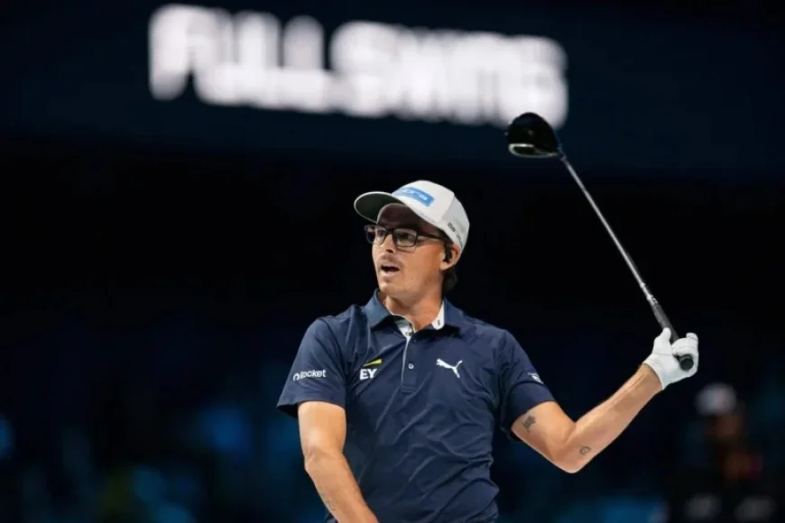 Predicting TGL Winners: New York vs. Jupiter Links Advantage Analyzed