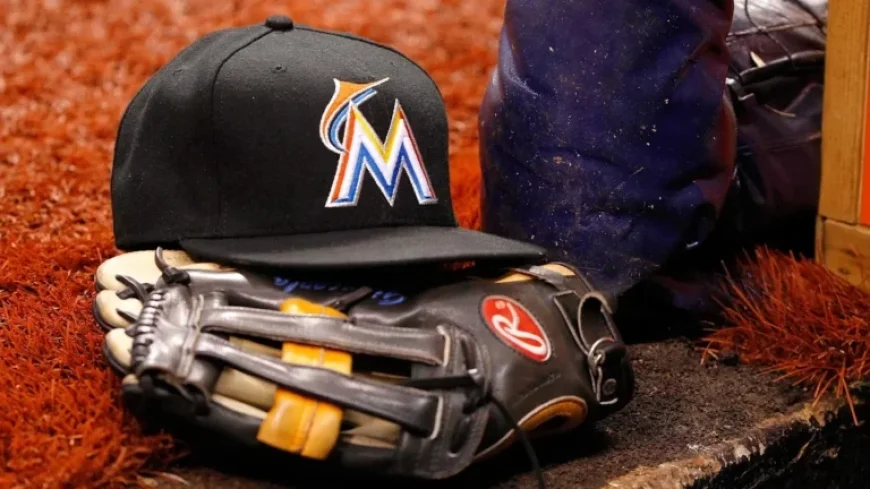 MLB Analyst Confident in Marlins’ 2026 Success Despite Recent Trades