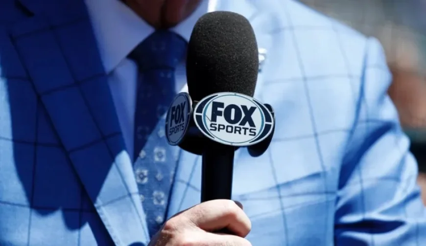 George Mason Faces Loyola Chicago After Ola-Joseph’s 20-Point Triumph