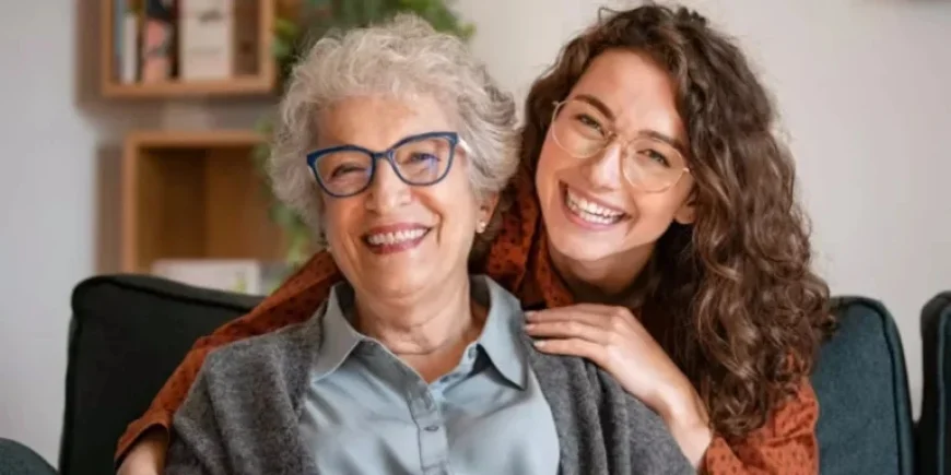 Gen Z Hilariously Echoes ‘Boomer’ Views, Highlighting Shared Traits