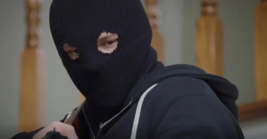 New “Indéfendable” Plot Alarms Every Parent