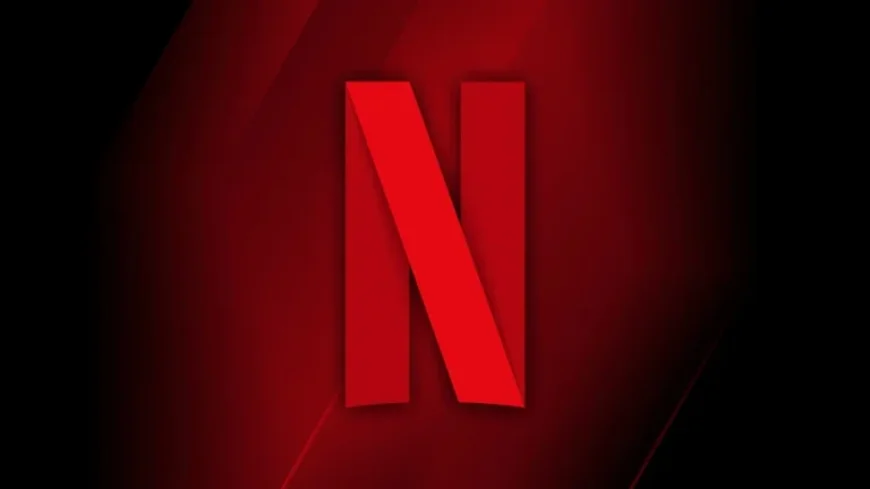 Netflix’s New Thriller Series Captivates Audiences with 80 Million Hours Viewed