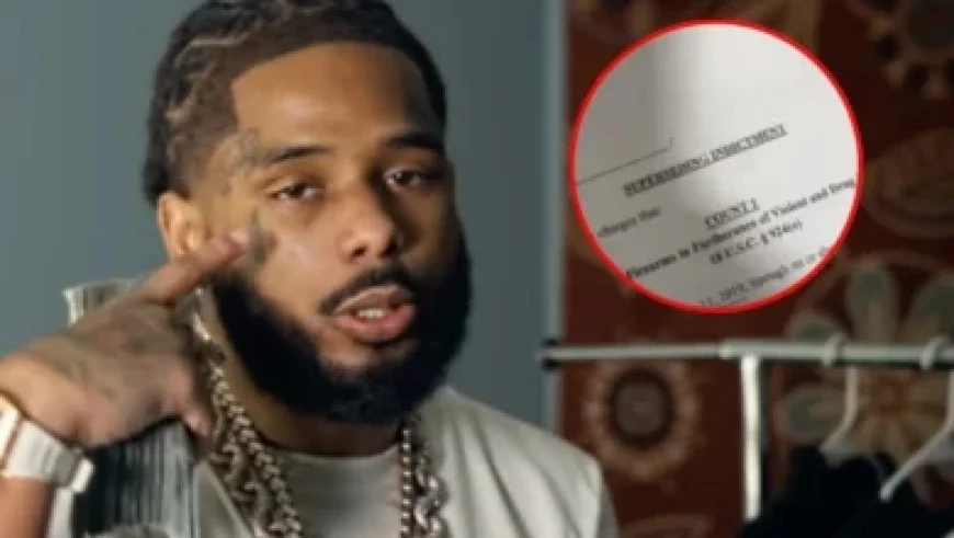 Five Key Highlights from Flames vs. Blue Jackets Game