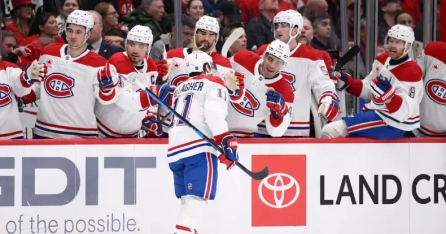 Veterans Rally in Washington: Direct Appeal to RDS