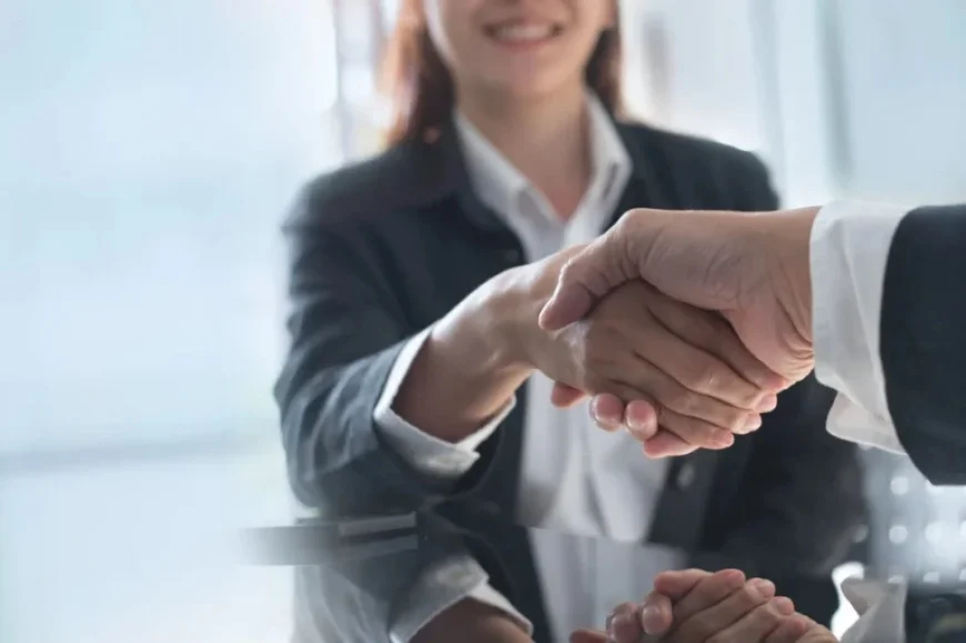 AI-Resilient Jobs Top US News Rankings