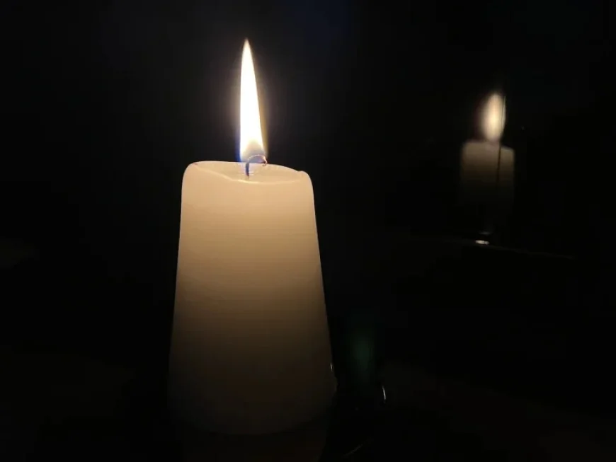 Black Midi Guitarist Matt Kwasniewski-Kelvin Dies at 26