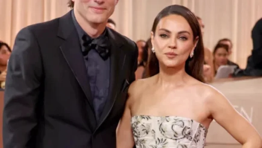 Penguins Series Concludes: A Comprehensive Recap