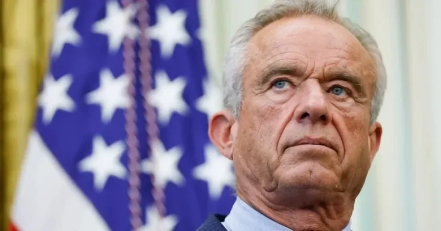 South Carolina Measles Outbreak Escalates, Reports State Health Department