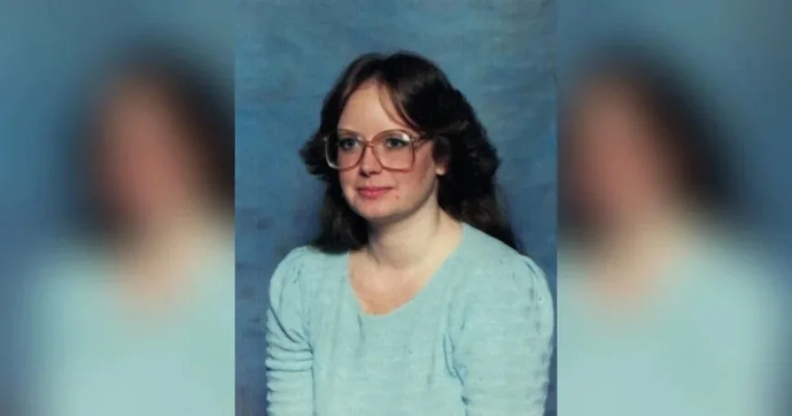 Remembering the Life and Legacy of Melissa A. Thomas