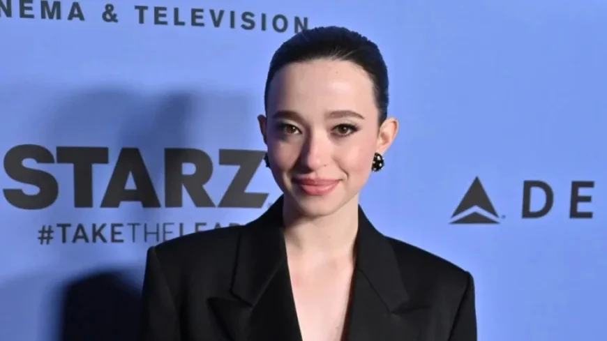 “Director Updates on ‘The Masque of Red Death’ Film Progress”