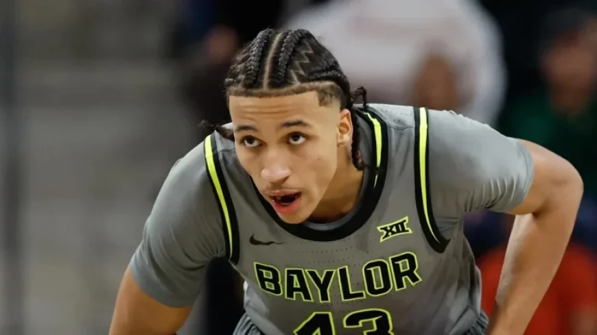 Key Insights from Oklahoma State’s Defeat by Baylor