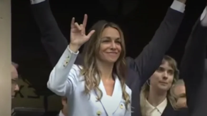 Arctic Chill and Snow Return to Minnesota: MPR News