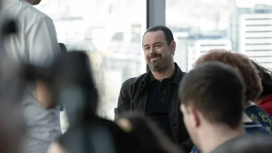 The Assembly Convenes: Key Highlights and Decisions