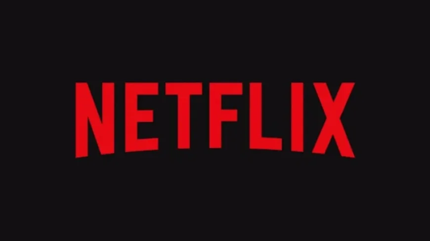 Netflix Restricts Access to Iconic Fantasy Blockbuster for Certain Users