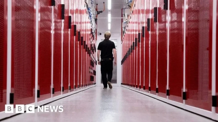 Is Small Becoming the New Big Trend?