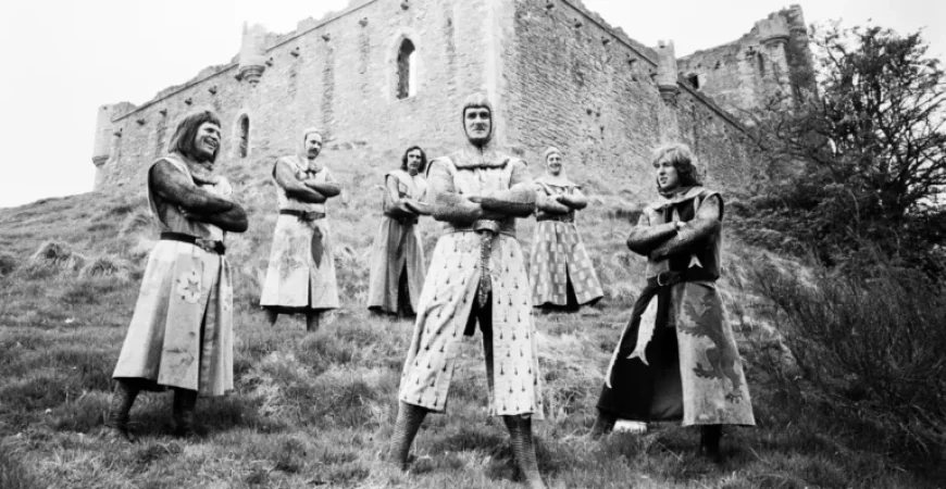 Trail Blazers Face Warriors Challenge with Lackluster Performance