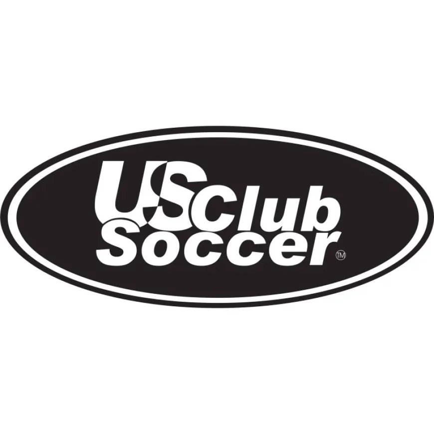 U.S. Soccer and US Club Soccer Announce Shared Services Partnership