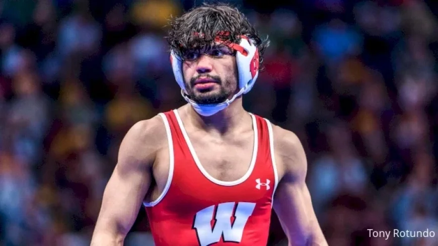 Week 11 Shocks: Top NCAA 2025-26 Season Upsets