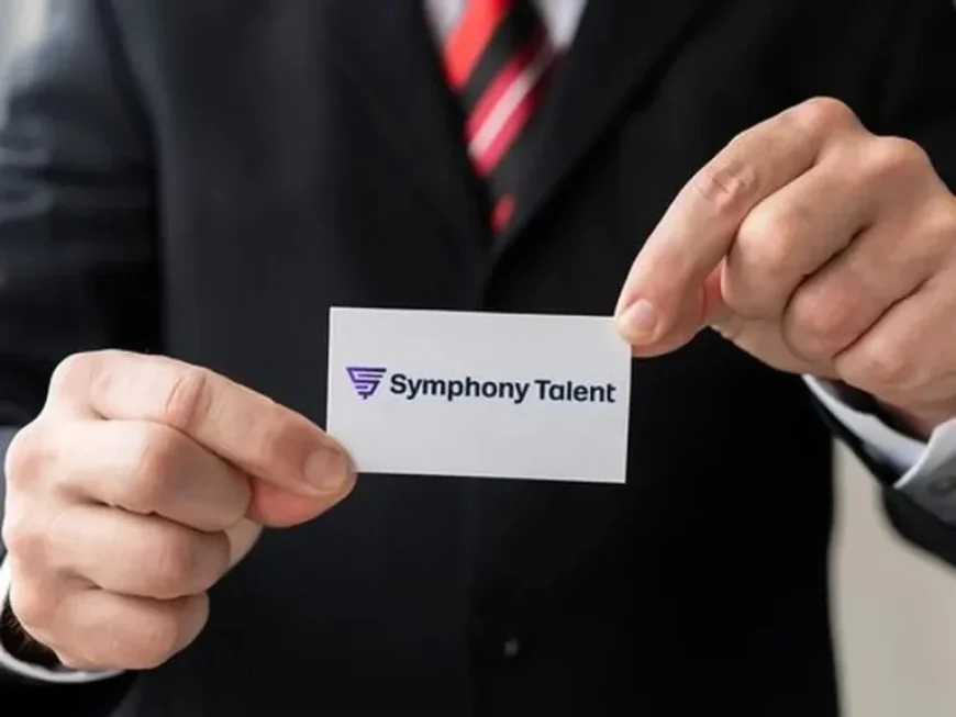 AI and Embedded Recruitment Transform Global Hiring by 2026