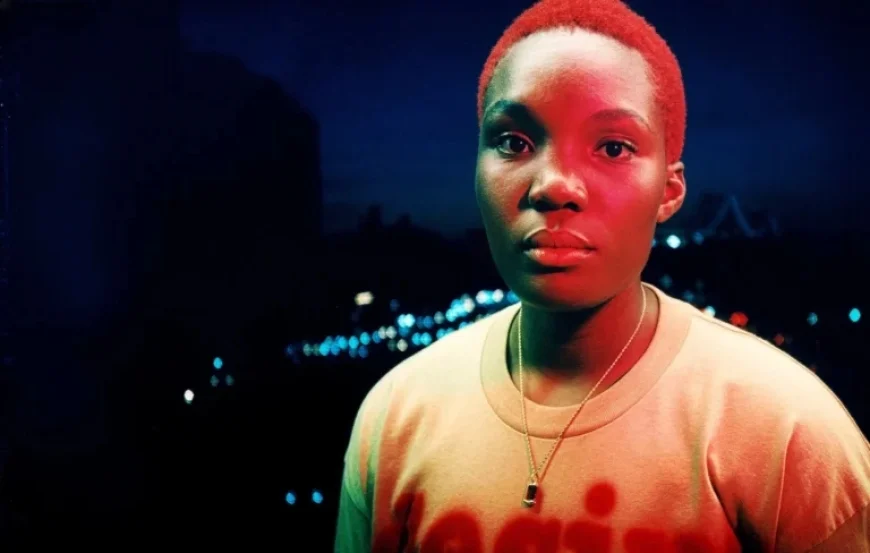 Arlo Parks Reveals New Album ‘Ambiguous Desire’ with Single ‘2SIDED’