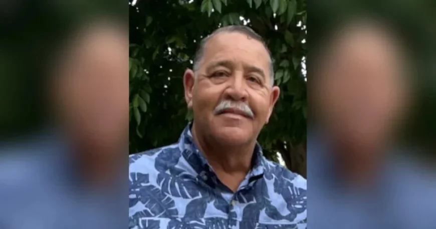 Remembering Leon G. “Jack” Evans: A Celebrated Life