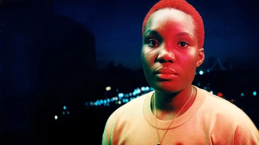 Arlo Parks Unveils New Album ‘Ambiguous Desire’