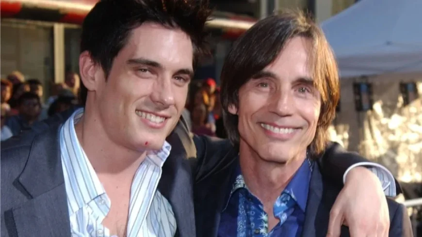 Ethan Browne’s Cause of Death Uncovered: Jackson Browne’s Son